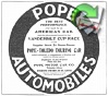 Pope 1904 21.jpg